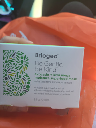 Hair Salon «Ulta Beauty», reviews and photos, 455 S Fry Rd, Katy, TX 77450, USA