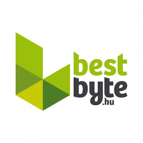 Értékelések erről a helyről: BestByte Home Fehérgyarmat, Fehérgyarmat - Elektronikai szaküzlet