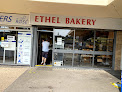 Ethel Bakeries