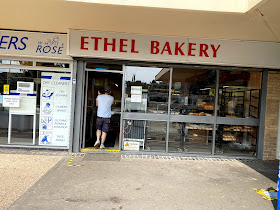 Ethel Bakeries