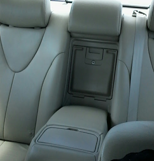 Honda Dealer «Jim White Honda», reviews and photos, 1505 S Reynolds Rd, Maumee, OH 43537, USA