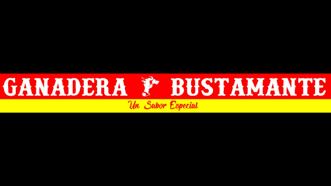 Teléfono de Ganadera Bustamante