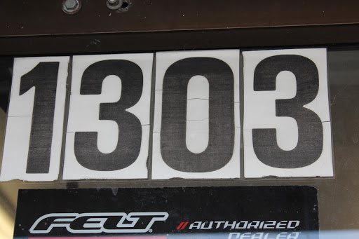 Bicycle Store «Champion Cycling Inc», reviews and photos, 1303 3rd St N, Jacksonville Beach, FL 32250, USA