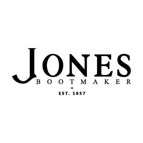 Comments and reviews of Jones Bootmaker