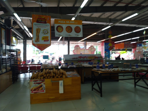 Top 20 cửa hàng cafe Huyện Lý Nhân Hà Nam 2022