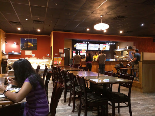 Coffee Shop «Radio», reviews and photos, 4204 Manchaca Rd, Austin, TX 78704, USA