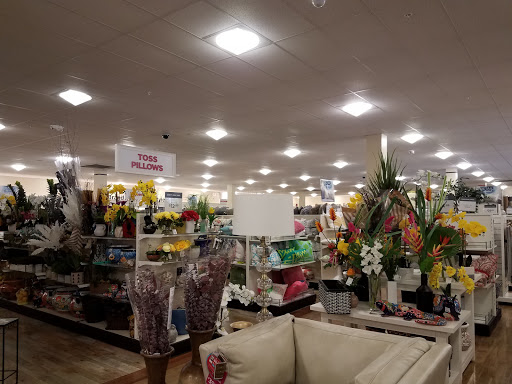 Department Store «HomeGoods», reviews and photos, 4483 Commons Dr W, Destin, FL 32541, USA