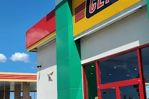 CEFCO Convenience Store image