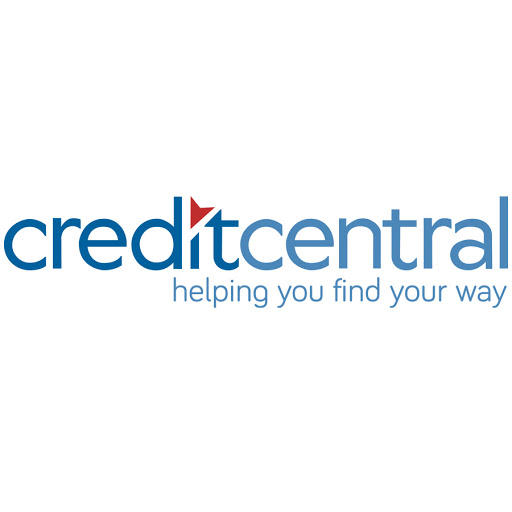 Credit Central in Perry, Georgia