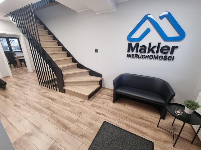 Kornela Ujejskiego 76, 85-168 Bydgoszcz