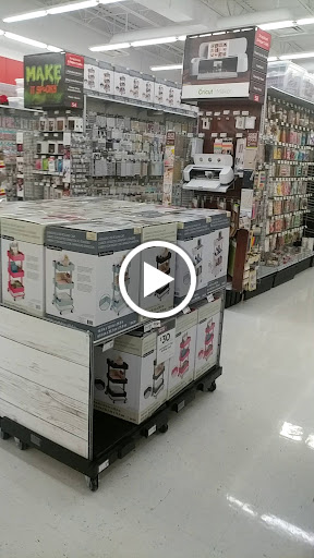 Craft Store «Michaels», reviews and photos, 1519 S Brentwood Blvd, Brentwood, MO 63144, USA