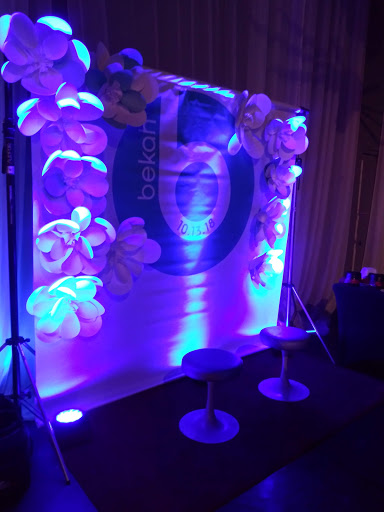 Event Venue «Glow Party Venue», reviews and photos, 145 Hopper Ave, Waldwick, NJ 07463, USA