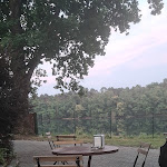 Photo n°3 de l'avis de Daniela.a fait le 19/06/2022 à 07:26 sur le  La Ticinella Club à Somma Lombardo