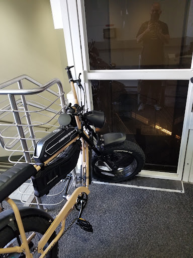 Health Club «New York Sports Clubs», reviews and photos, 99-01 Queens Blvd, Rego Park, NY 11374, USA