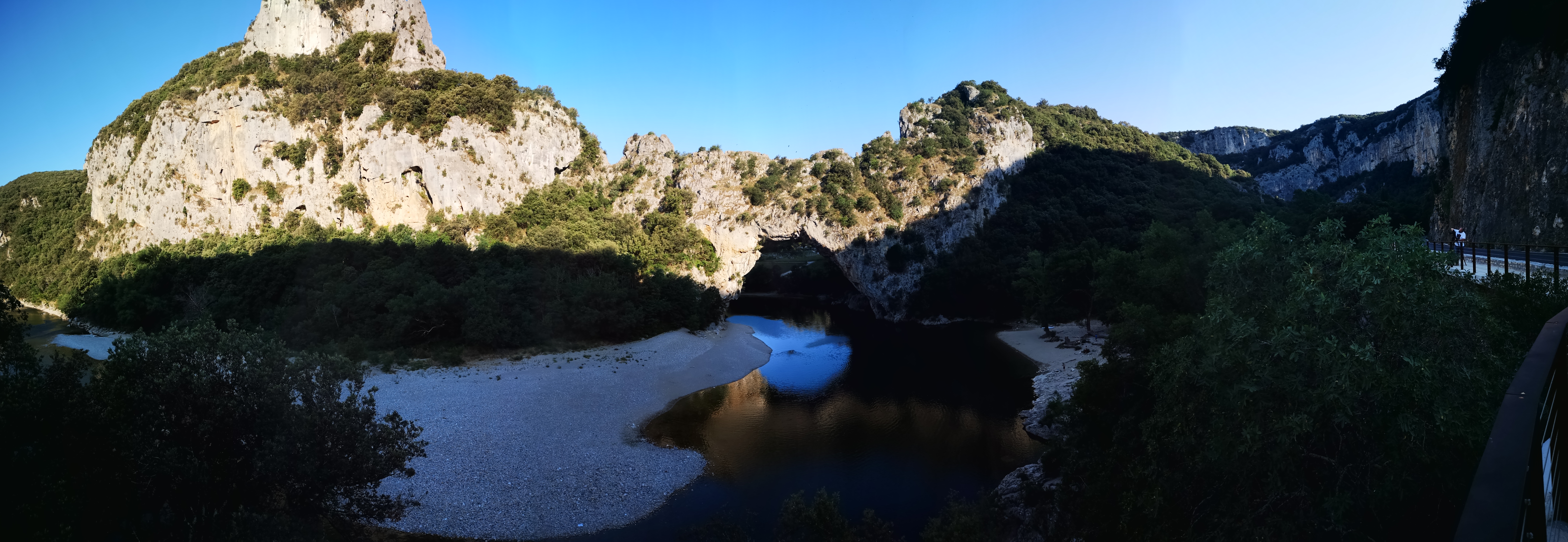 Photo n° 8 de l'avis de Doumic.r fait le 09/07/2019 à 20:44