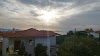 Dioni Apartments Logo, Ouranoupoli Na Ɔkyerɛwee, Greece, Lodging