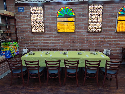 Grocery Store «Farm Boy Country Market», reviews and photos, 12720 Rockaway Blvd, South Ozone Park, NY 11420, USA