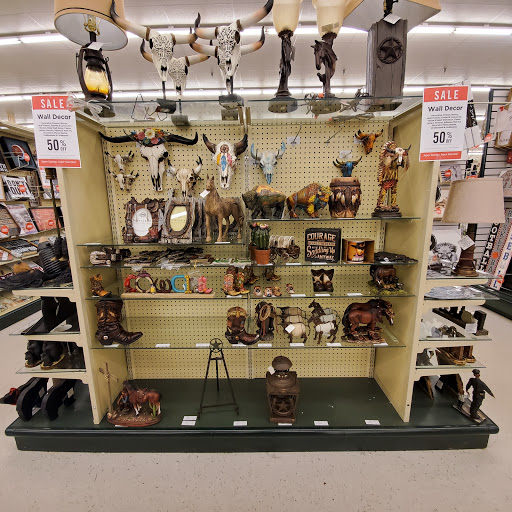 Craft Store «Hobby Lobby», reviews and photos, 2858 Virginia Beach Blvd, Virginia Beach, VA 23452, USA