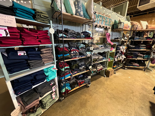 Gift Shop «EllieAnna Gift Shop», reviews and photos, 785 Main St, Lewiston, ME 04240, USA