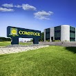 Comstock Construction Inc