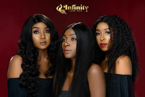 Infinity Hair and Beauty Lounge image