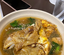 ร้านสุกี้ยากิ by ผัดไทย999 photo