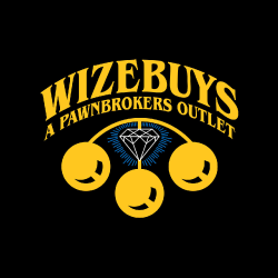 Pawn Shop «Wizebuys PawnBrokers Outlet», reviews and photos, 2928 E Highland Rd, Highland Charter Twp, MI 48356, USA