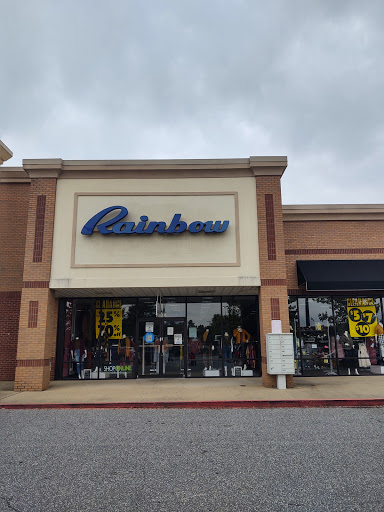 Craft Store «Michaels», reviews and photos, 120 Dorman Centre Dr i, Spartanburg, SC 29301, USA