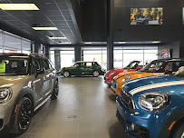 Knauz Auto Group - Photo 8 - Car repair in Lake Bluff, IL, Round Lake Beach