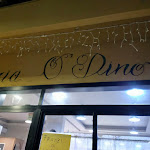 Photo n°2 de l'avis de Mirko.u fait le 20/11/2022 à 10:32 sur le  Ristorante Trattoria Rosticceria Da O' Dino - Carne e Pesce Torre del Lago - Take Away à Torre del Lago