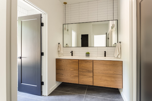 Cleaning Service «The Cleaning Company», reviews and photos, 945 Warwick Ct, Charlottesville, VA 22901, USA