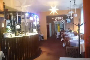 Restauracja Wieża Koźmin Wlkp. image