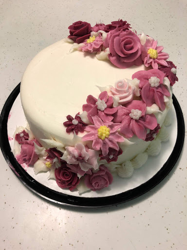 Grocery Store «Market Basket», reviews and photos, 310 Mishawum Rd, Woburn, MA 01801, USA