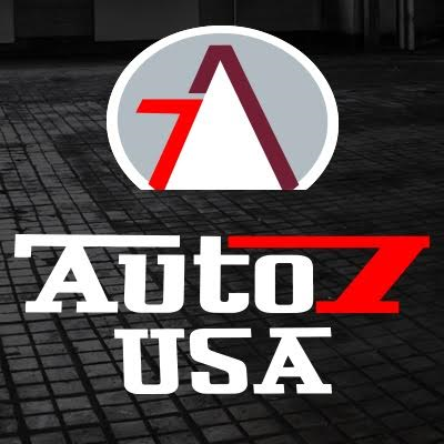 Auto 7 USA, LLC
