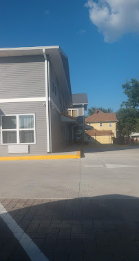 Willis Dady Shelter - Photo 9 - Car repair in Cedar Rapids, IA, Cedar Rapids