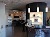 Hairlich Ihr Friseur Logo, Cuxhaven, Germany, Hair Care