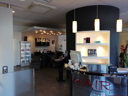 Hairlich Ihr Friseur