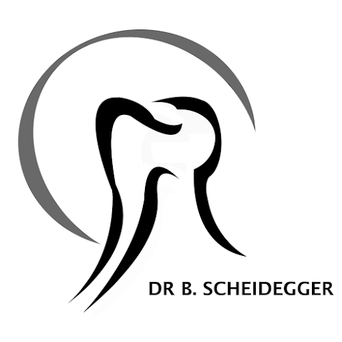 Rezensionen über Dr. med. dent. Bendicht Scheidegger, Zahnarzt in Thun - Zahnarzt