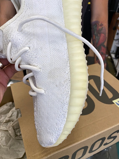 Thrift Store «Goodwill», reviews and photos, 7919 Beverly Blvd, Los Angeles, CA 90048, USA