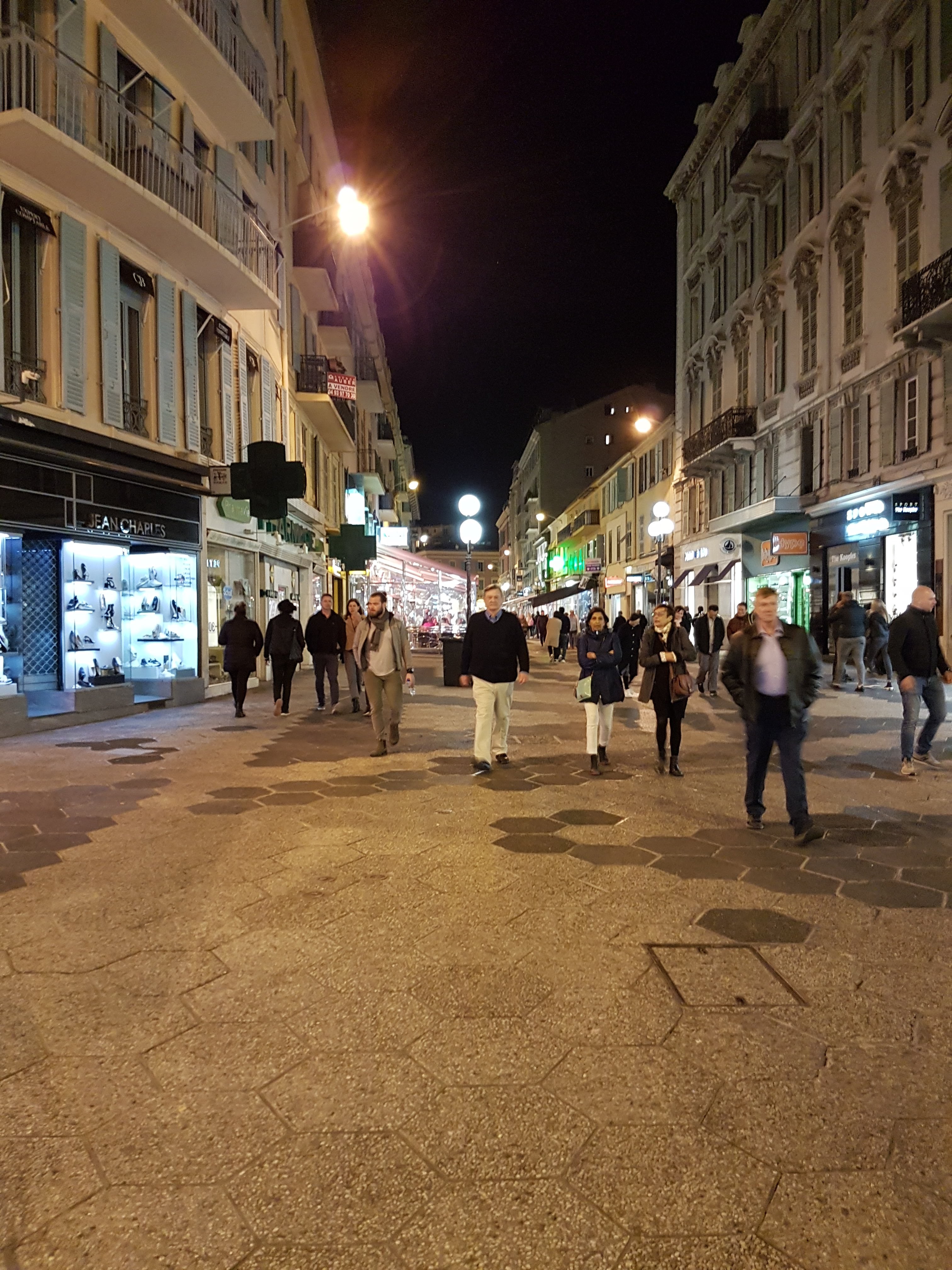 Photo n° 3 de l'avis de Henry.o fait le 29/09/2019 à 06:30