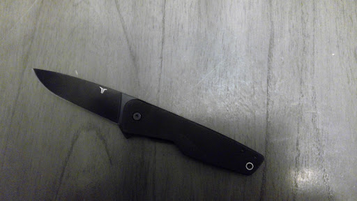 Locksmith «Lubbock Lock & Key», reviews and photos, 2434 34th St, Lubbock, TX 79411, USA