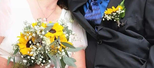 Florist «Mulberry Florist», reviews and photos, 811 N Mulberry St, Elizabethtown, KY 42701, USA