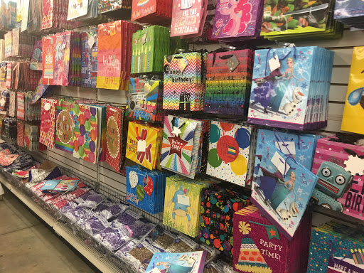 Dollar Store «Dollar Tree», reviews and photos, 33497 S Dixie Hwy #102, Florida City, FL 33034, USA