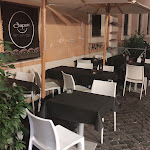 Photo n°7 de l'avis de Petru.a fait le 06/09/2023 à 15:09 sur le  L'angolo der Grillo à Rome