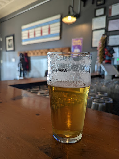 Beer Store «BEER SHOP», reviews and photos, 1026 North Blvd, Oak Park, IL 60302, USA