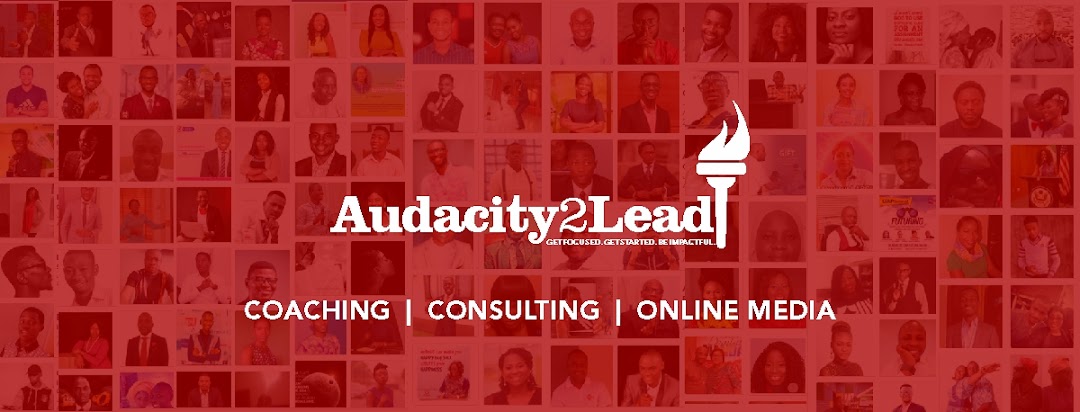 Audacity2Lead