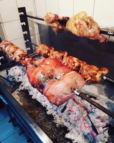 Μιχαήλ Χάσπαρη 74, Κρανίδι 213 00