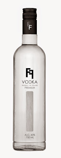 Supermarket «Kings Supermarket & Liquor», reviews and photos, 7562 US-192, Kissimmee, FL 34747, USA