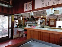 お食事処 福寿