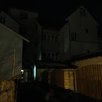 Photo n°2 de l'avis de Dr..b fait le 15/03/2020 à 10:03 sur le  Hotel-Gasthaus Adler à Schopfheim